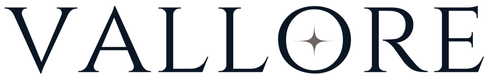 Diamond Engagement Rings UK | Lab Grown, Natural Certified Ethical Diamonds. Oval, Round, Radiant Solitaire, Emerald, Marquise, Princess, Halo & Hidden Halo Styles. Affordable to Luxury Engagement Rings, Bespoke Designs & Timeless Craftsmanship | Valloré