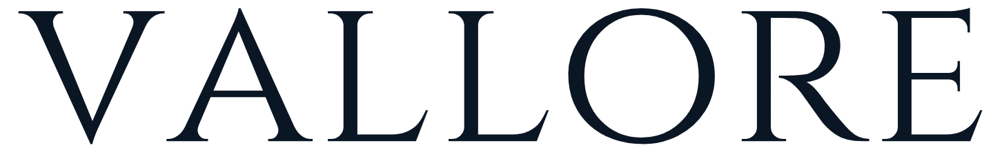 Valloré Diamonds